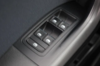 SEAT Ateca – thumbnail 12