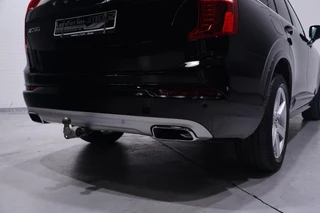 Volvo XC90 – thumbnail 6