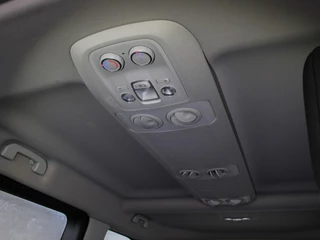 Toyota ProAce – thumbnail 23