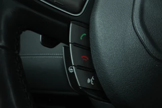 Land Rover Range Rover Evoque – thumbnail 30