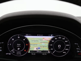 Audi Q7 – thumbnail 18