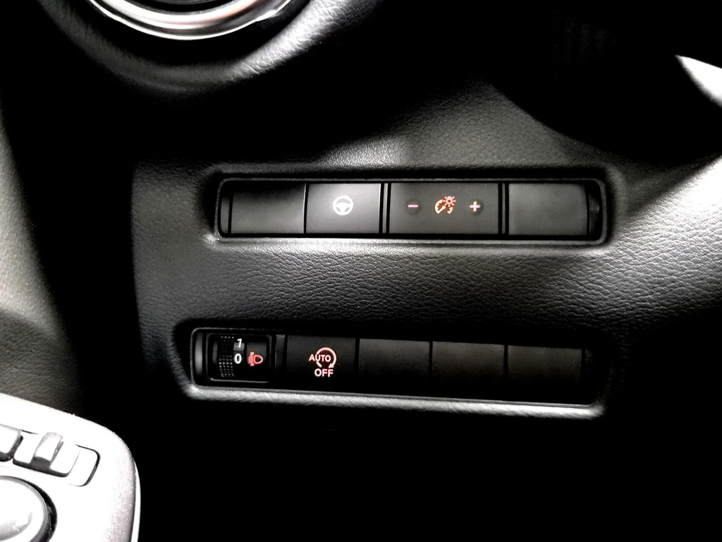 Nissan Juke – foto 35