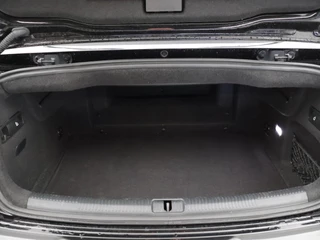 Audi A3 – thumbnail 23