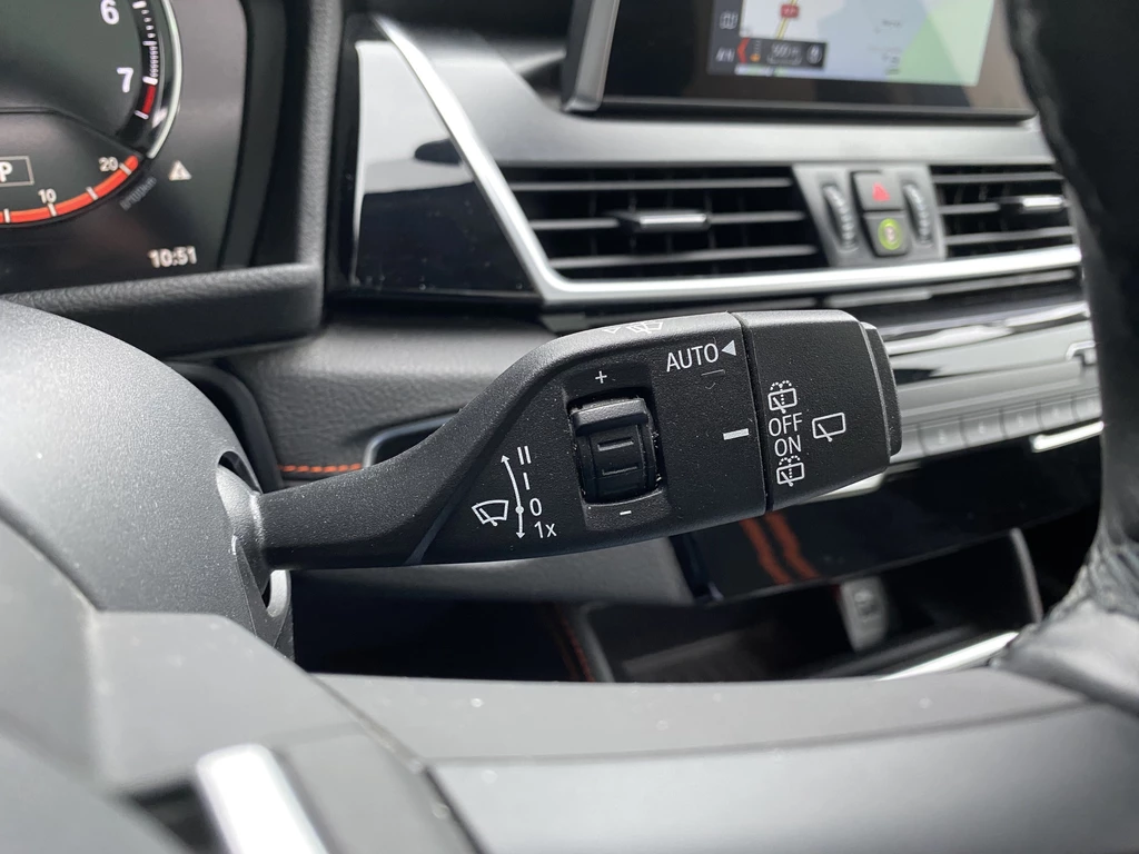 BMW 2 Serie – foto 32