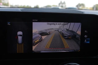 Mercedes-Benz GLB – thumbnail 19
