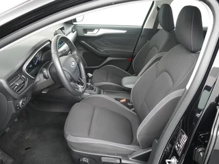 Ford Focus – thumbnail 13