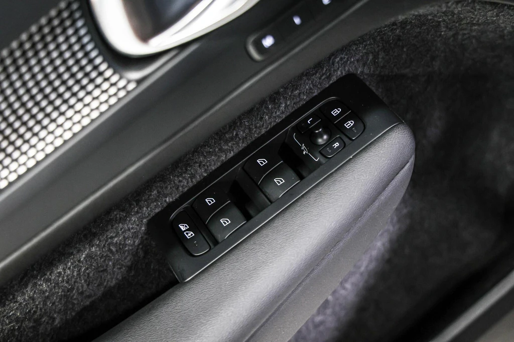 Volvo XC40 – foto 33