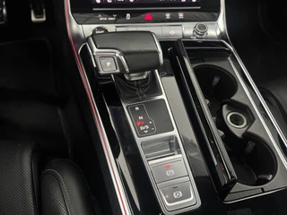 Audi A6 – thumbnail 15