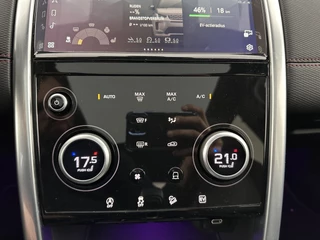Land Rover Discovery Sport – thumbnail 19