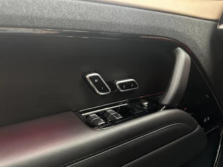 Land Rover Range Rover Sport – thumbnail 23