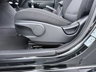 Kia Picanto – thumbnail 19