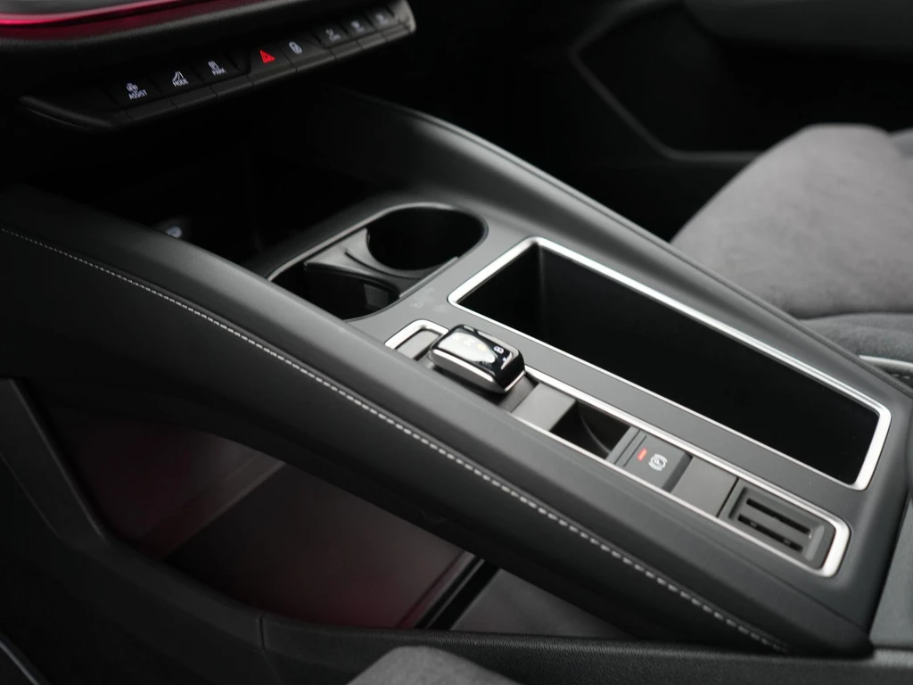 Škoda Elroq – foto 41