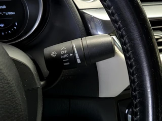 Mazda 6 – thumbnail 27