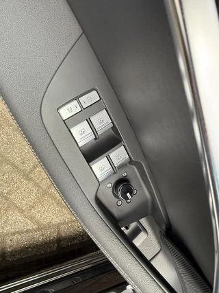 Audi A6 – thumbnail 23