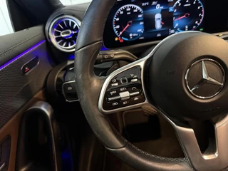 Mercedes-Benz CLA – thumbnail 19