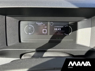 Opel Vivaro – thumbnail 14