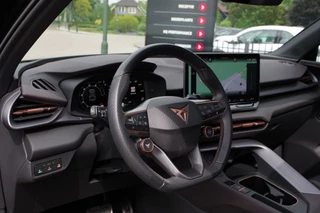 CUPRA Terramar – thumbnail 13