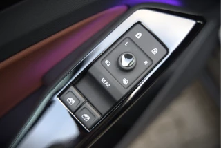 Volkswagen ID.4 – thumbnail 29