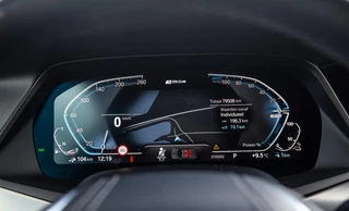 BMW X5 – thumbnail 46