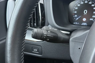 Volvo XC60 – thumbnail 36