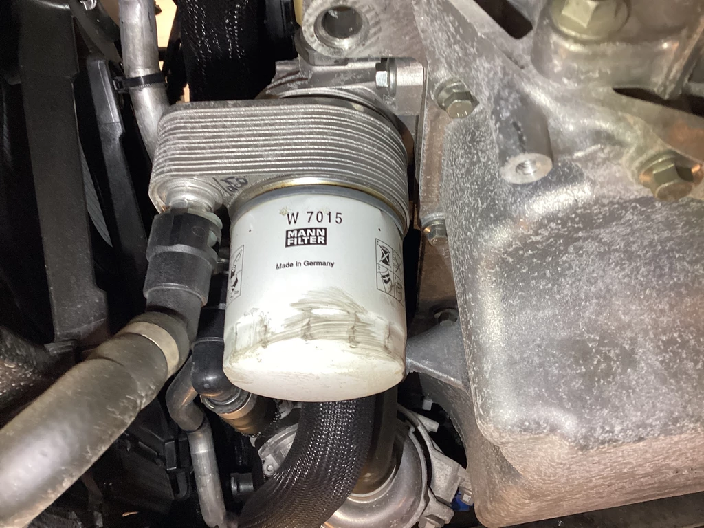 Ford Kuga – foto 41