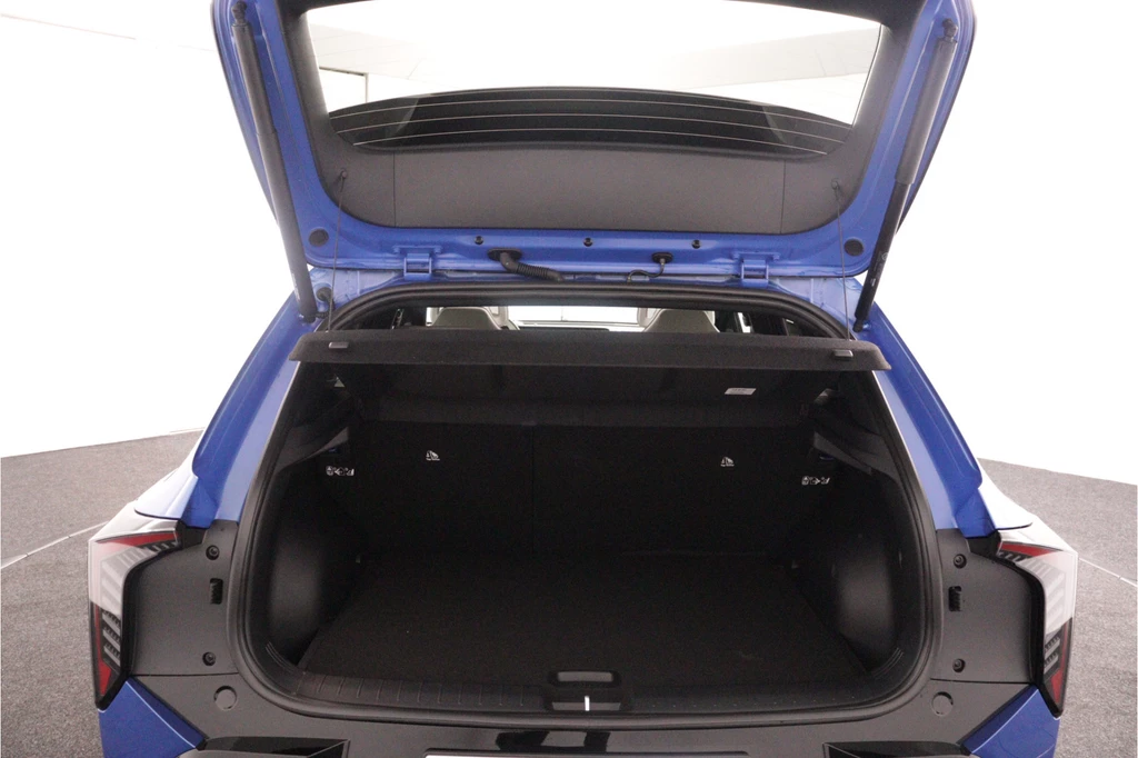 Kia EV4 – foto 34