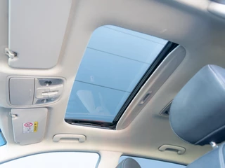 Kia Niro – thumbnail 34