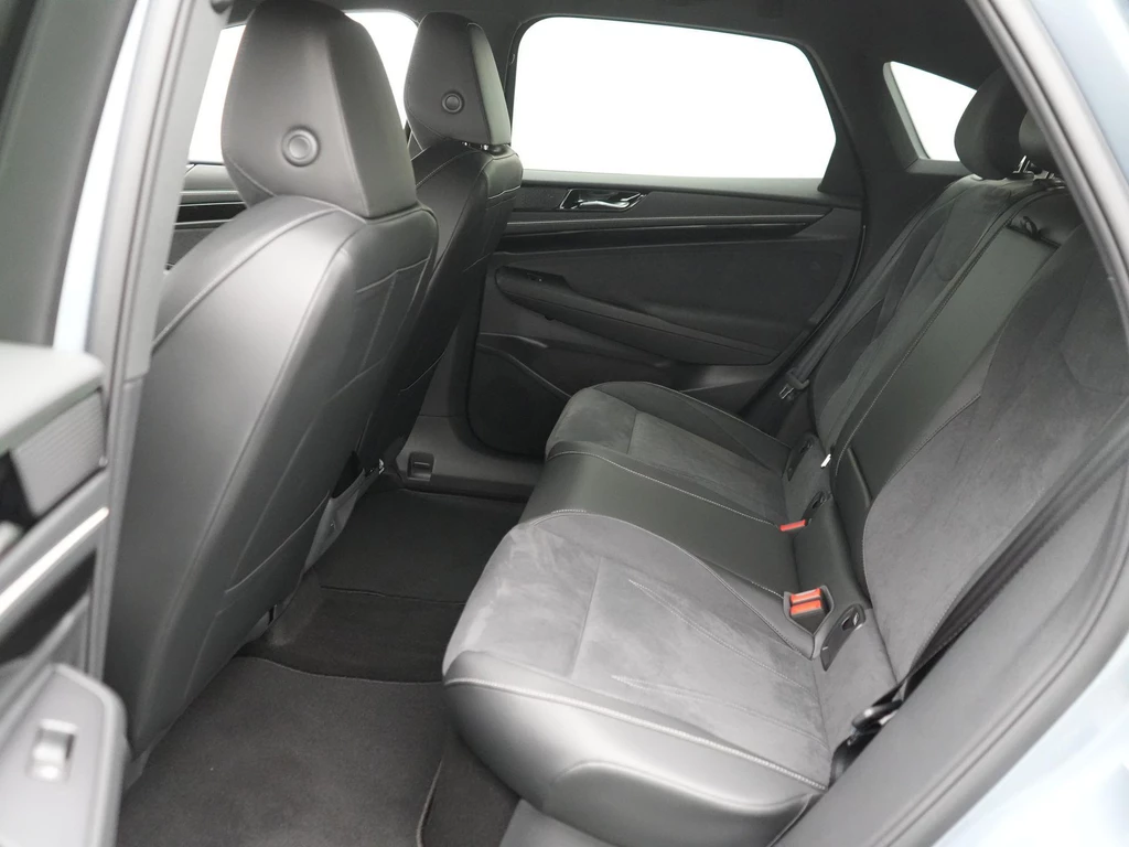 Volkswagen ID.7 – foto 49