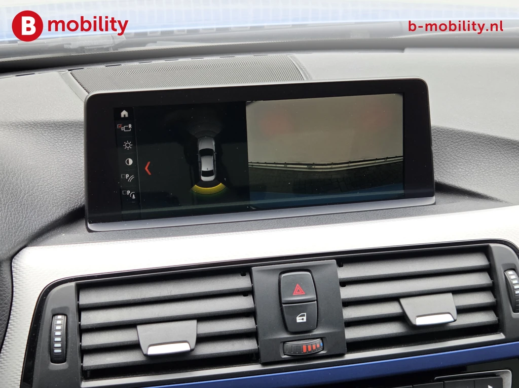 BMW 3 Serie – foto 25