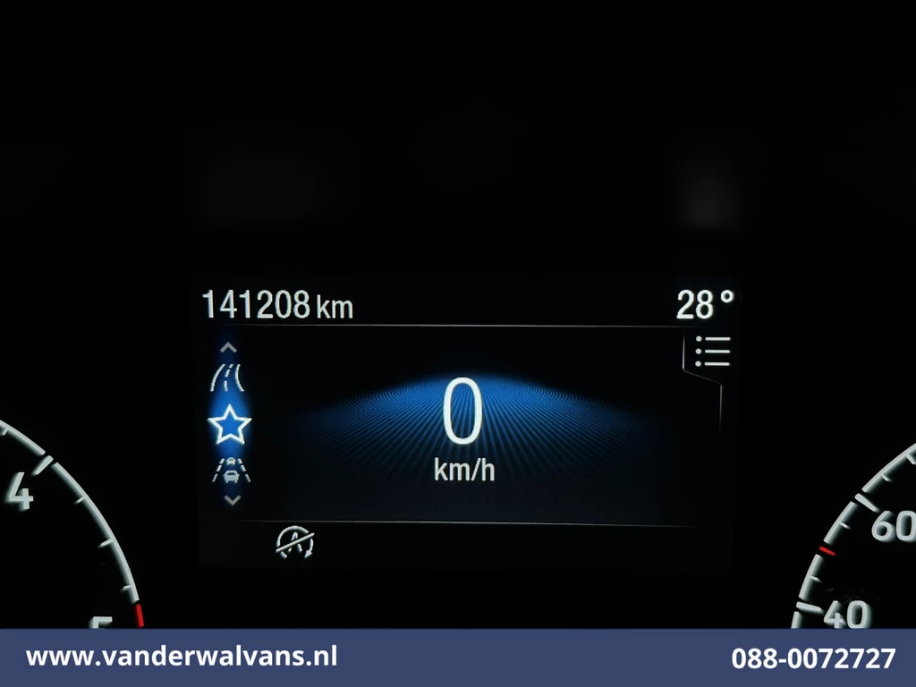 Ford Transit – foto 21