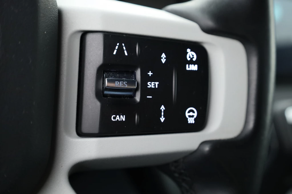 Land Rover Defender – foto 18