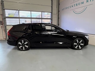 Volvo V60 – thumbnail 9