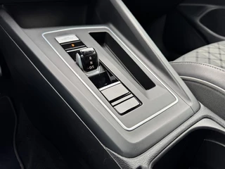 Volkswagen Golf – thumbnail 37