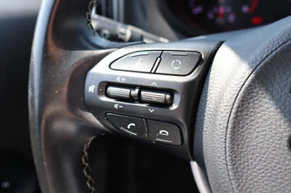 Kia Picanto – thumbnail 12