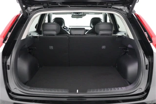 Kia Niro – thumbnail 38