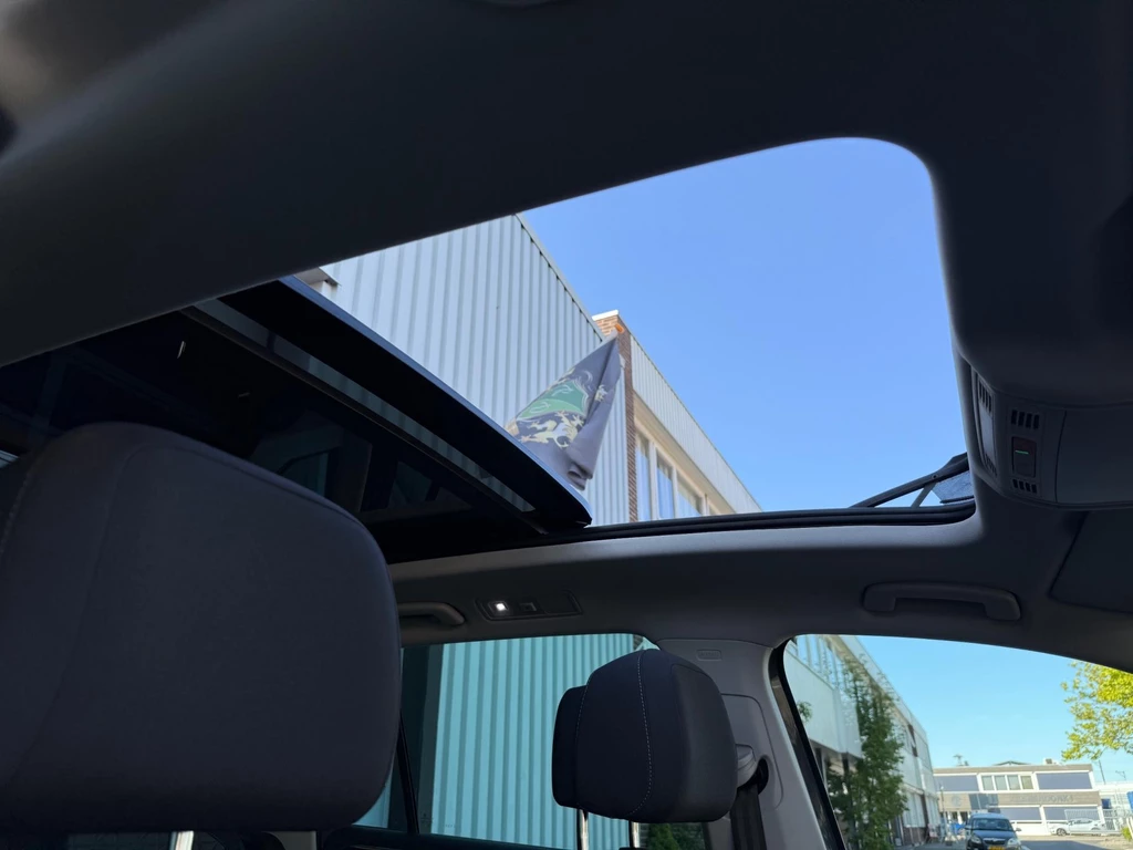 Volkswagen Tiguan – foto 29