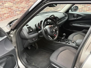 MINI Clubman – thumbnail 24