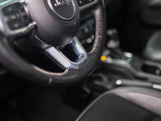 Jeep Wrangler – thumbnail 34