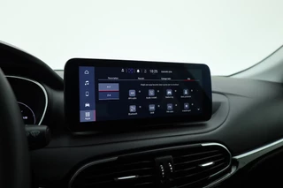 Fiat Tipo – thumbnail 31