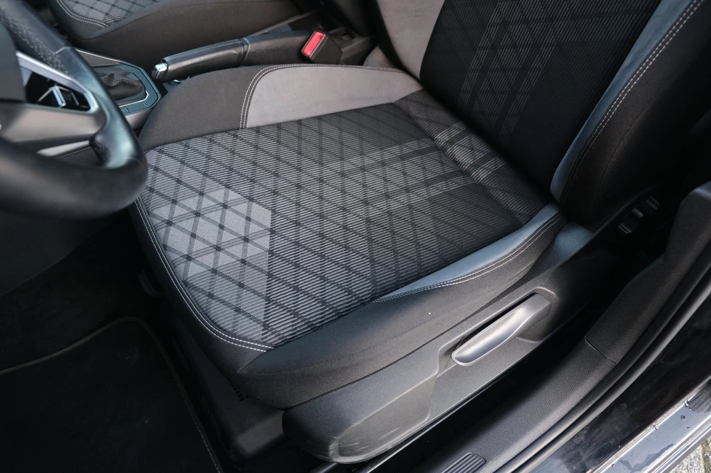 Volkswagen Polo – foto 11
