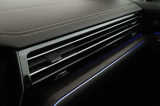 Volkswagen Touareg – thumbnail 45