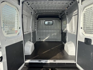 Fiat Ducato – thumbnail 25