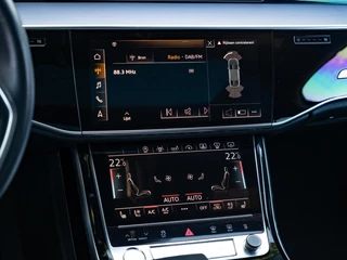 Audi A8 – thumbnail 41