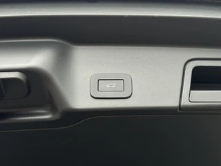 Land Rover Range Rover Evoque – thumbnail 26