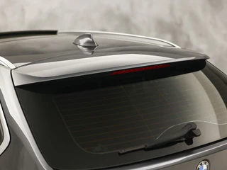 BMW 3 Serie – thumbnail 30
