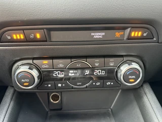 Mazda CX-5 – thumbnail 23