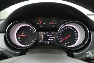 Opel Astra – thumbnail 20