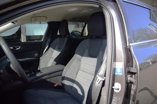 Volvo V60 – thumbnail 13