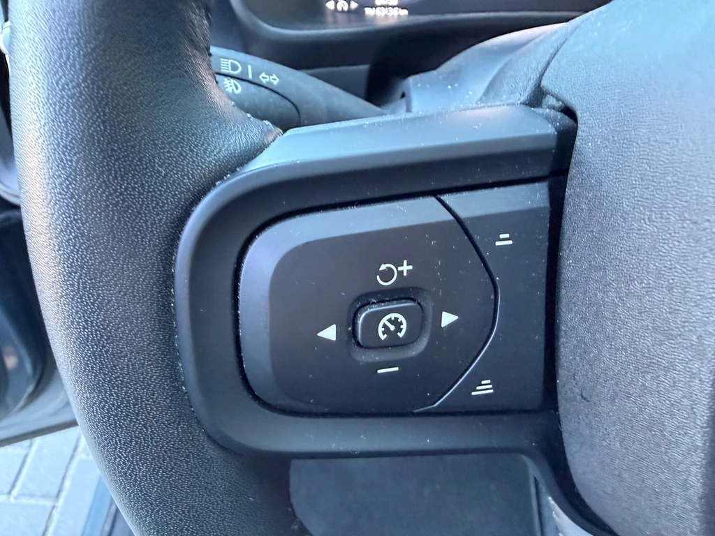 Volvo XC40 – foto 24