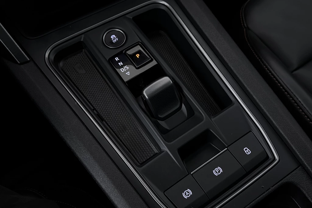 CUPRA Formentor – foto 18